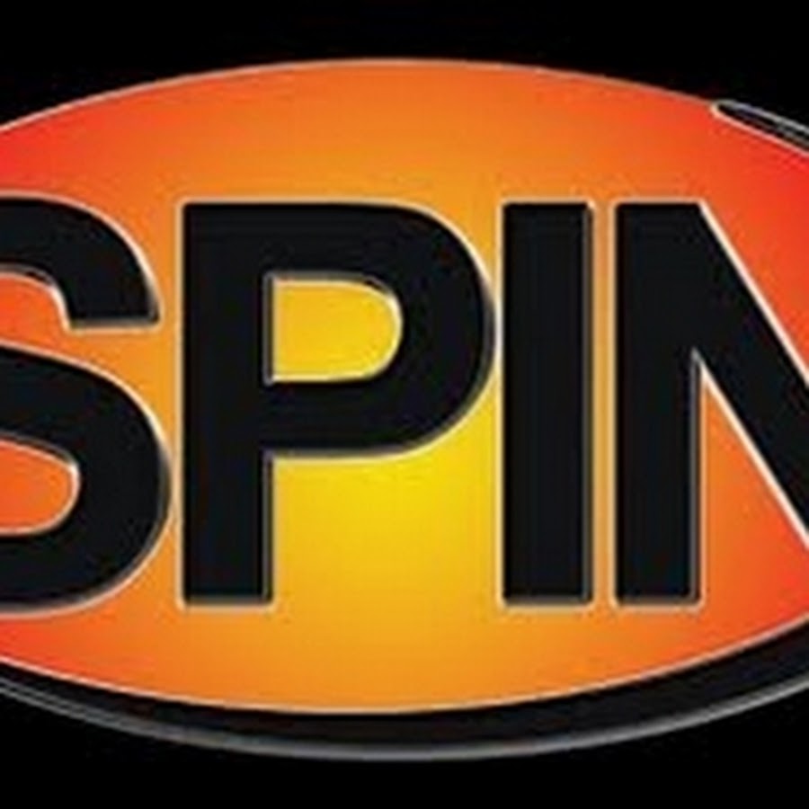 SpinNightclubChicago - YouTube