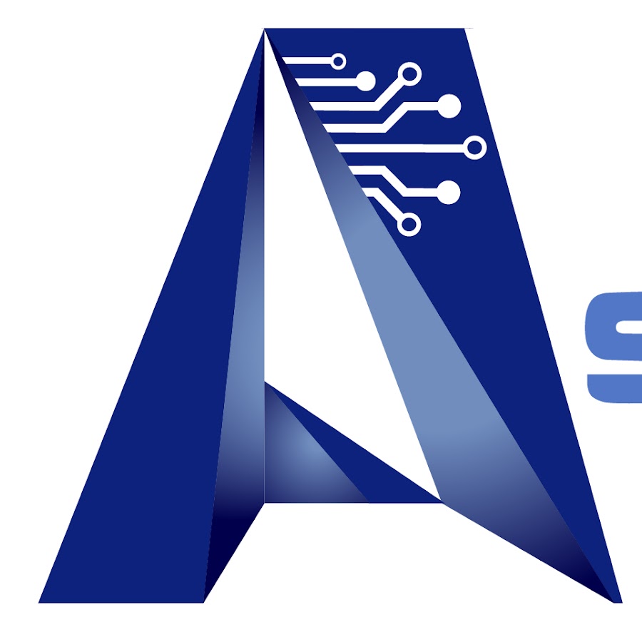 Aspec авто ижевск
