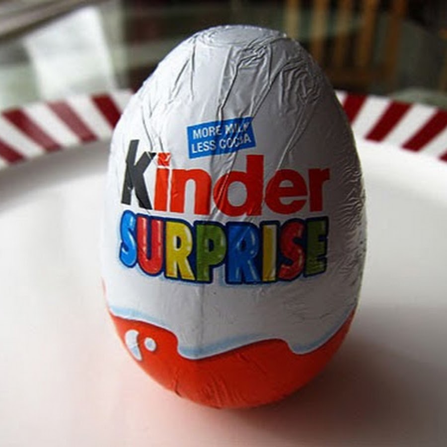 Киндеры сюрпризы. Киндер ютуб. Киндер ютуб. Киндер джой. Киндер ютуб.