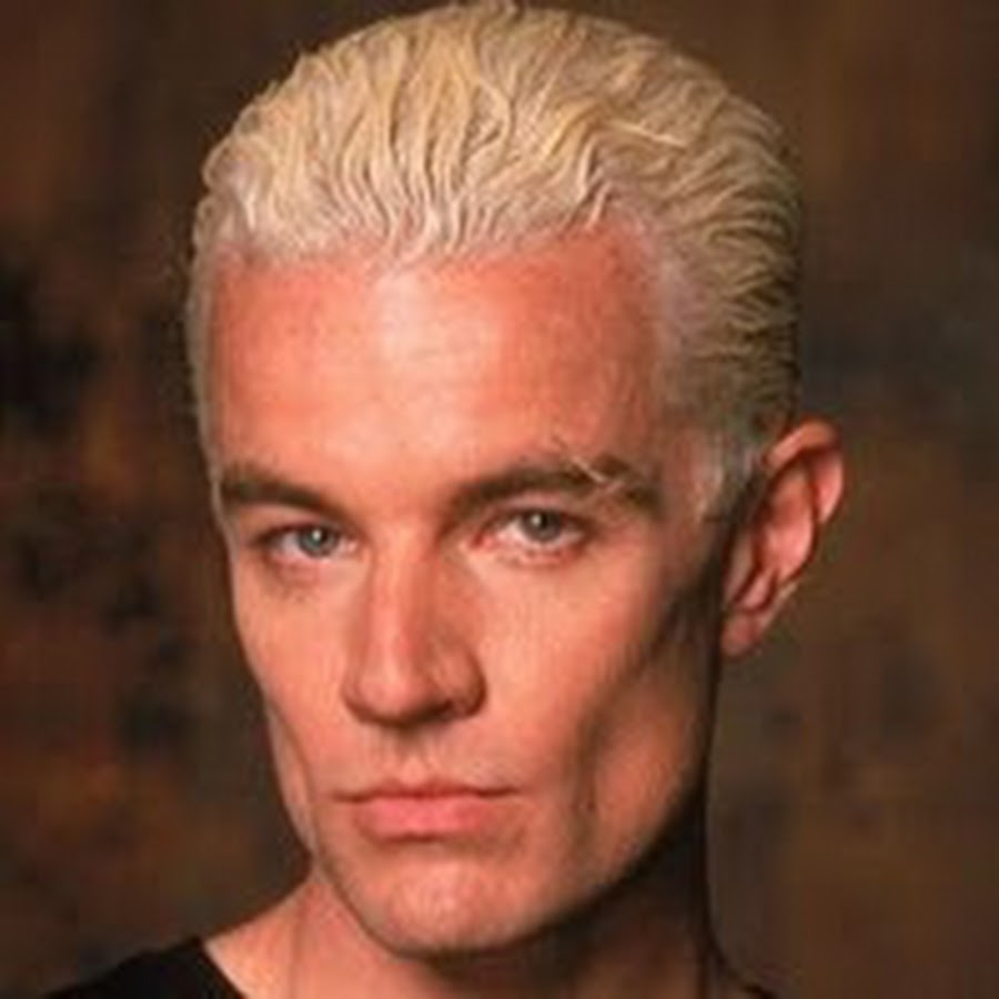 Captain Peroxide - YouTube