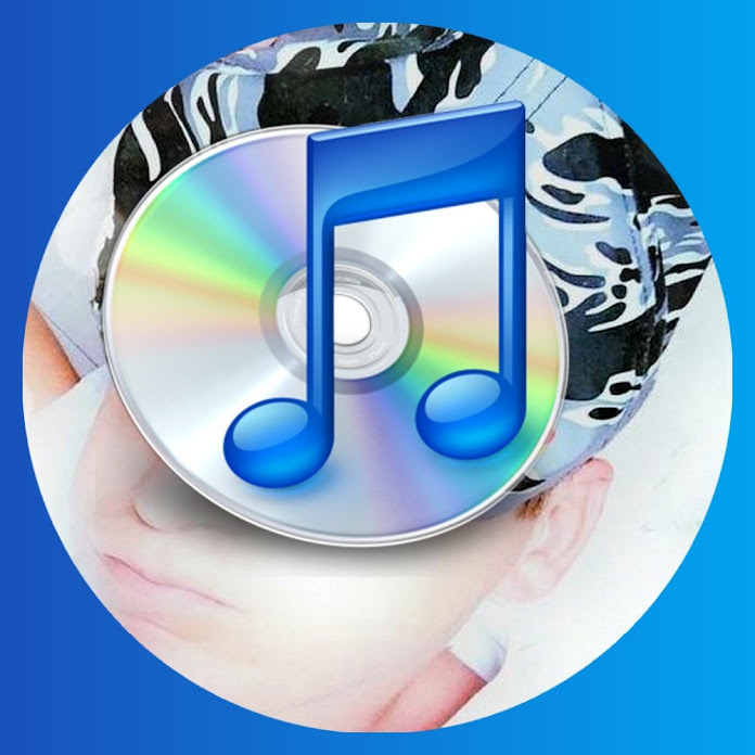 Studio Charly Net Worth & Earnings (2026)