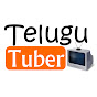 Telugu Tuber
