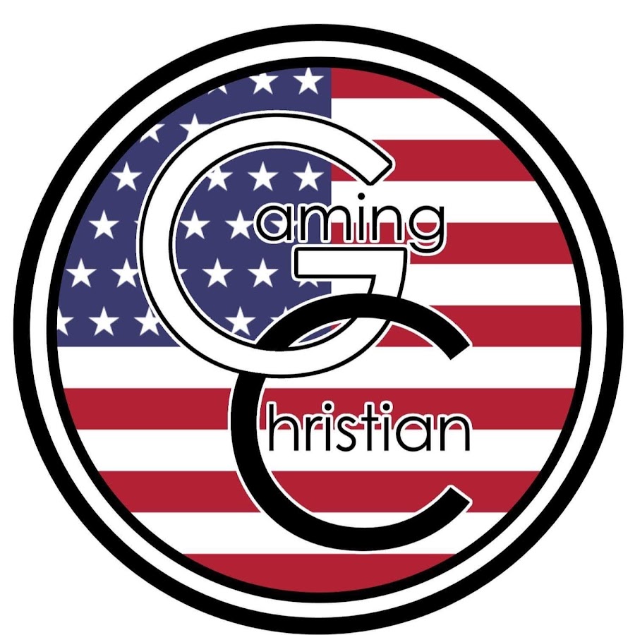 Gaming Christian YouTube