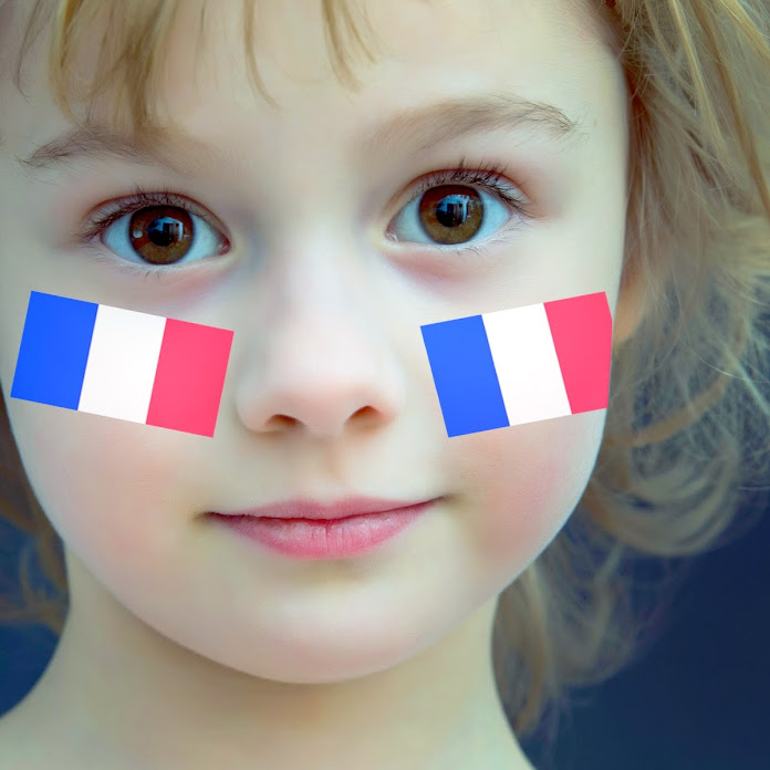 KIDFLIX [FR] Net Worth & Earnings (2026)