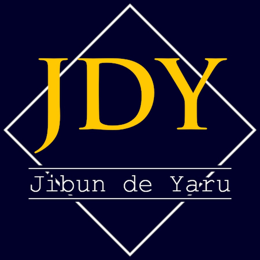 JDY - YouTube