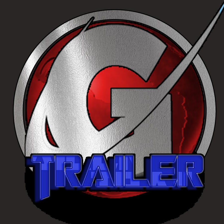 Global Trailers YouTube