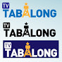 TV TABALONG