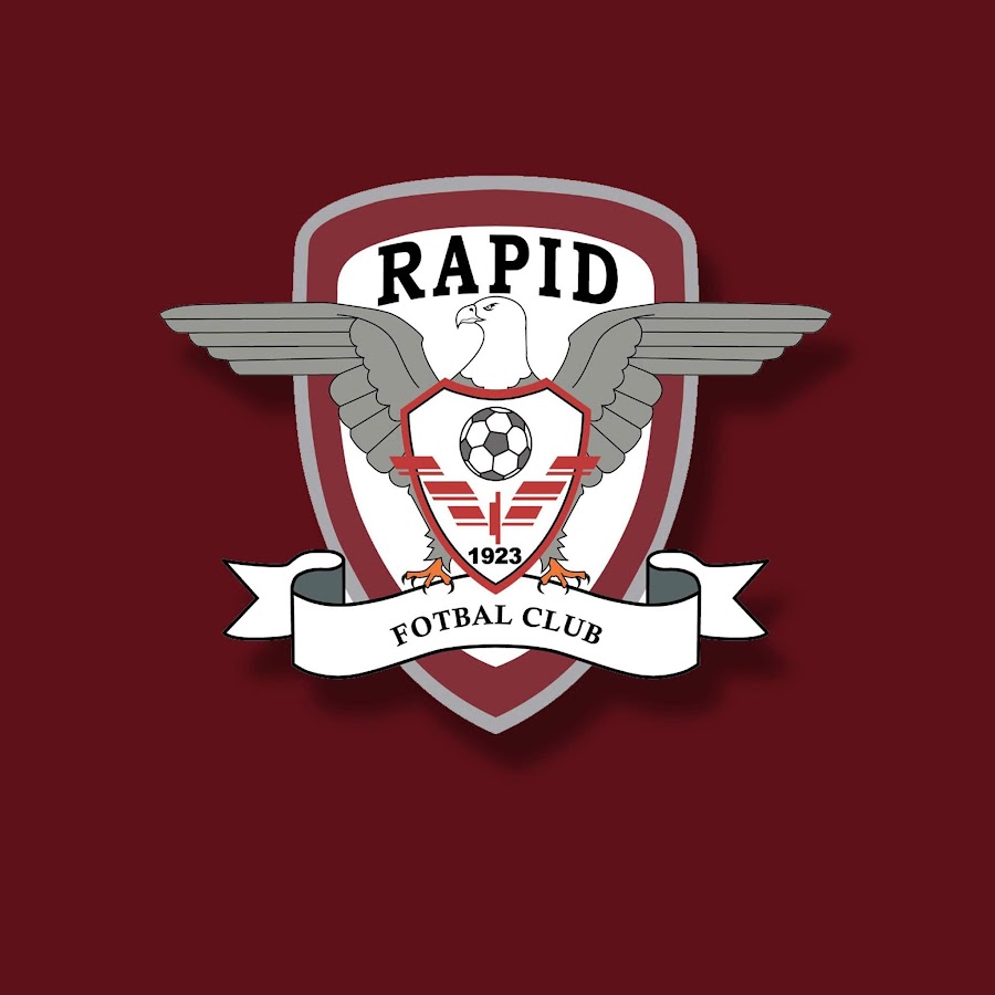 fc-rapid-1923-youtube