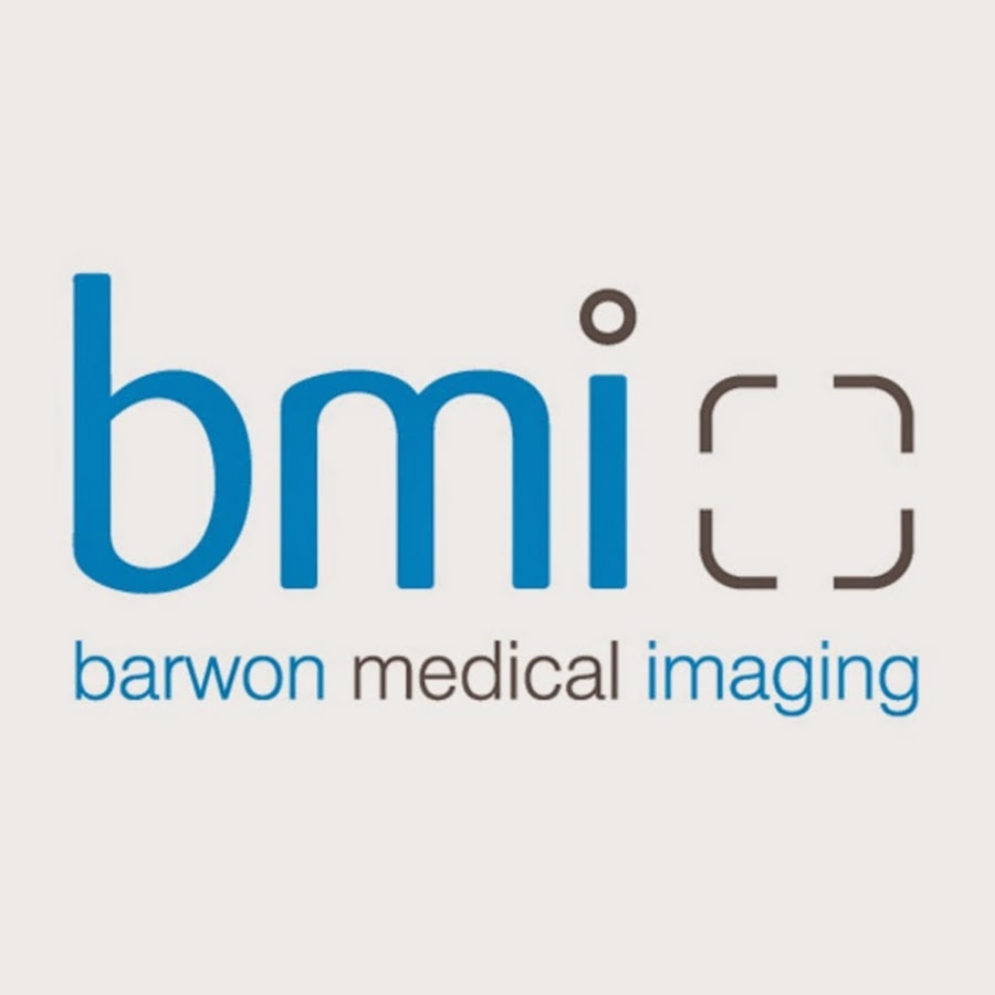 Barwon Medical Imaging YouTube