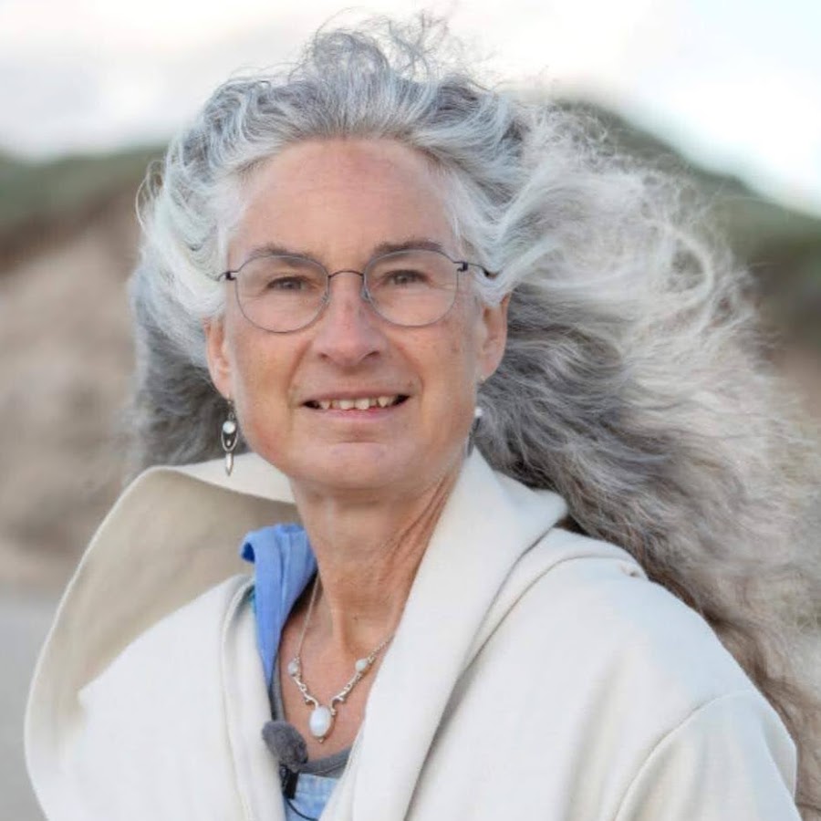 SoshaLillielysGornit 