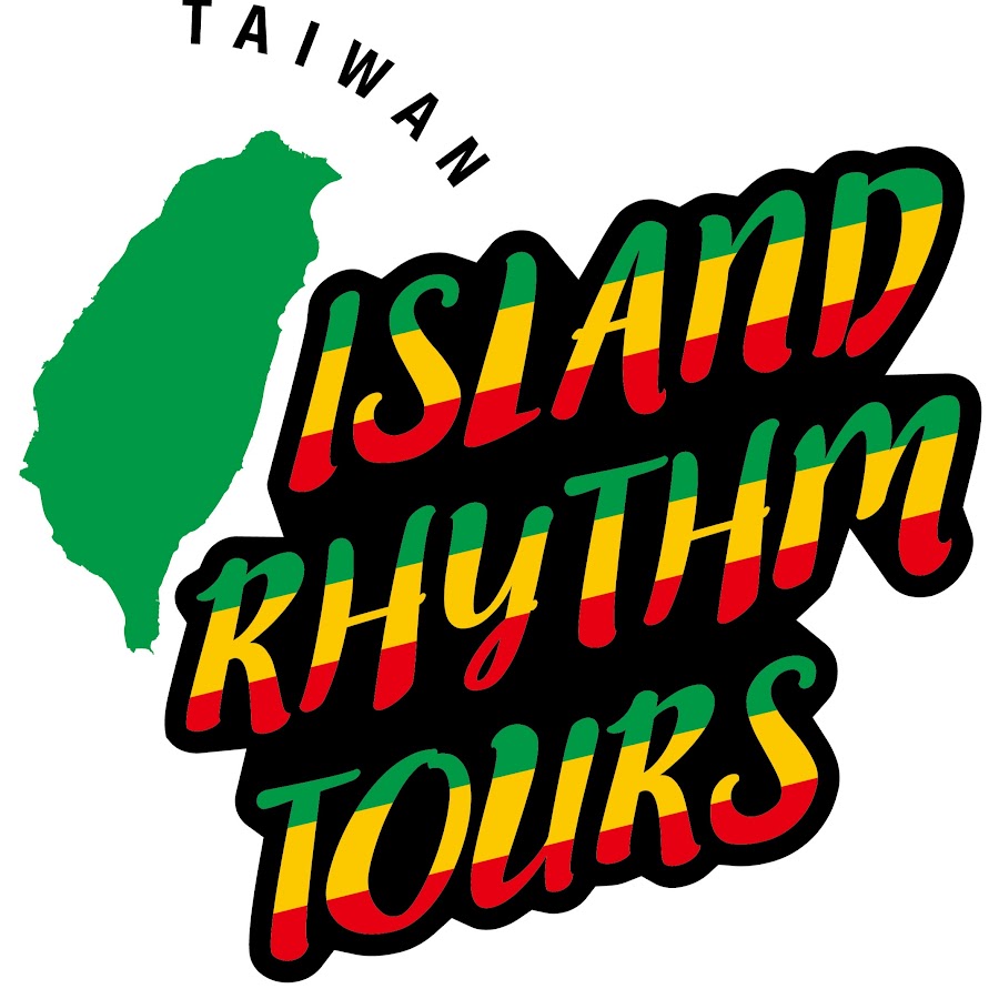 Island Rhythm Tours YouTube