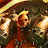 Garrosh Hellscream avatar