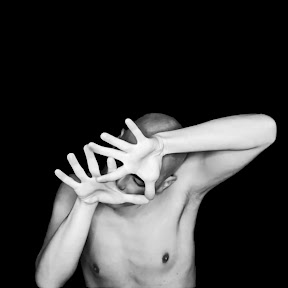 ブッダかずひさ画像