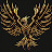PhoenixYT 124 avatar