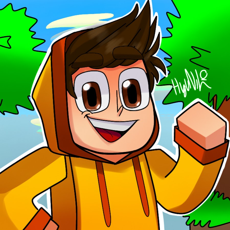 Pixel YouTube Pixel YouTube