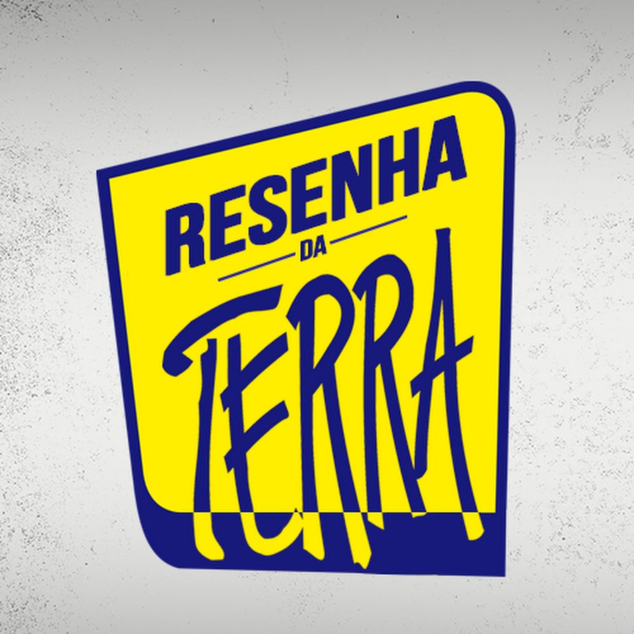 Rádio Terra FM Goiânia YouTube