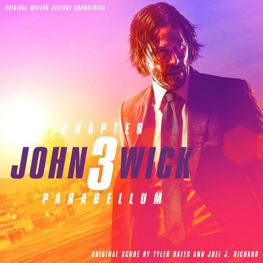 American History X Film Complet Français Youtube john wick 3 ganzer film deutsch kostenlos - YouTube