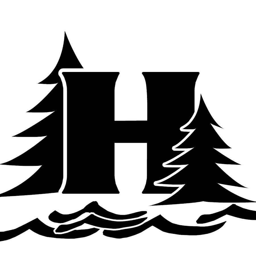 Huston Real Estate Inc. YouTube