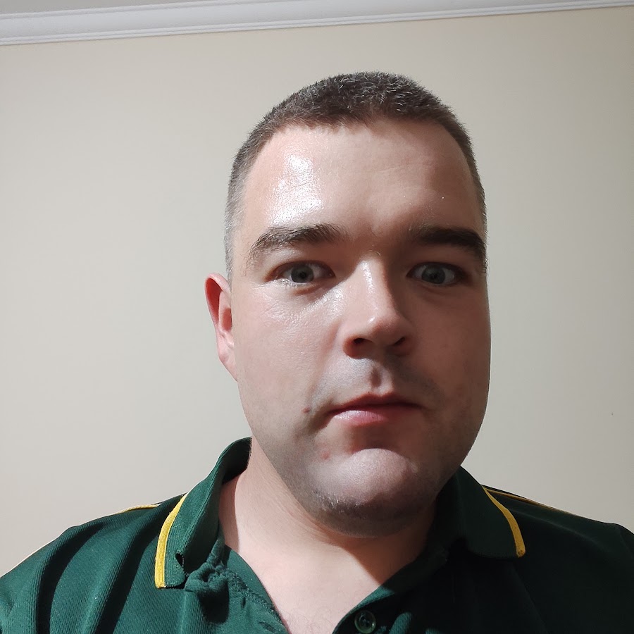 Символ зэт. Логотип компании zet. Вариант зет. Zet новый логотип. Zet новый логотип.