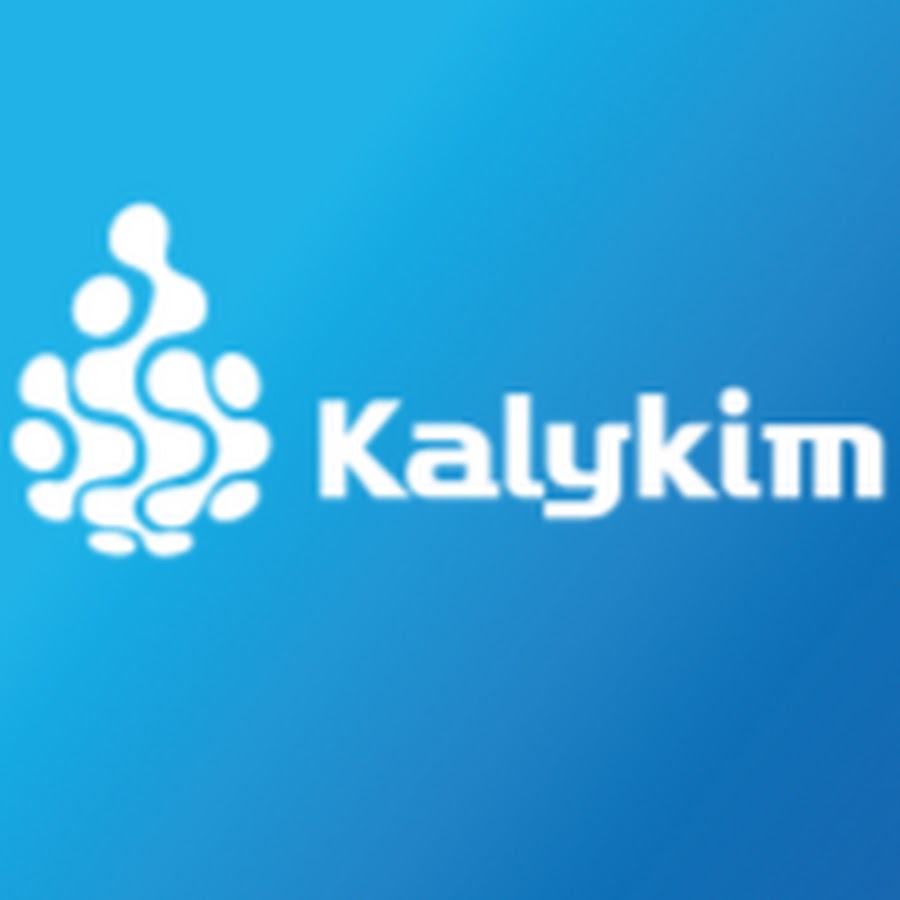 KALYKIM Indústria e Comércio Ltda - YouTube
