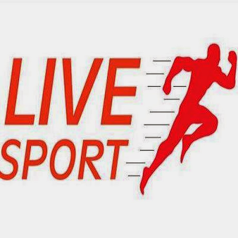 Live sport vs. Спорт лайв. LIVESPORT. Live Sport. LIVESPORT SX.