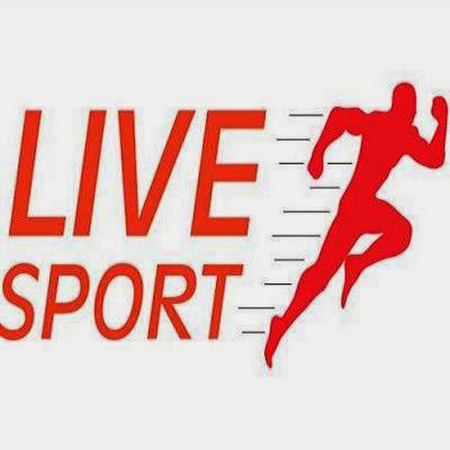 Лив спорт. Спорт лайв. Sport Live. LIVESPORT. Xalta PNG.