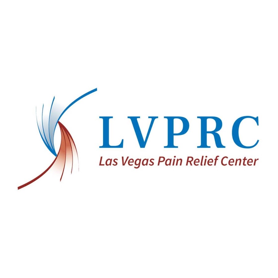 Las Vegas Pain Relief Center YouTube
