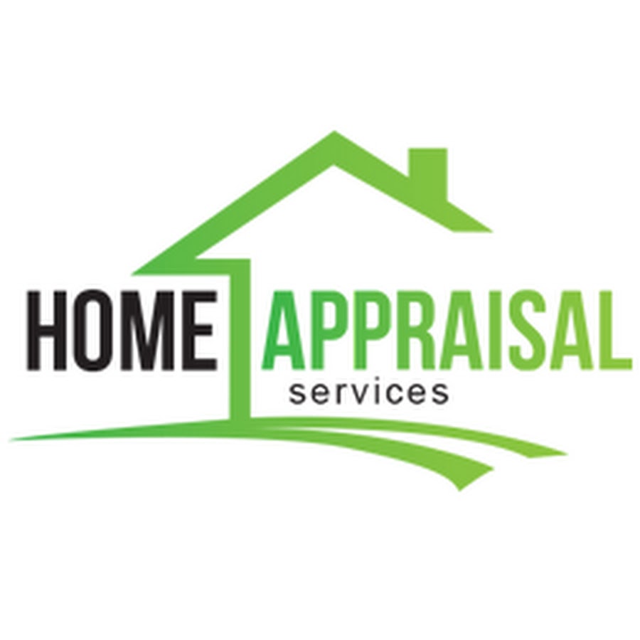 Home Appraisal Services YouTube