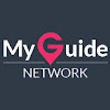 My Guide Network - YouTube