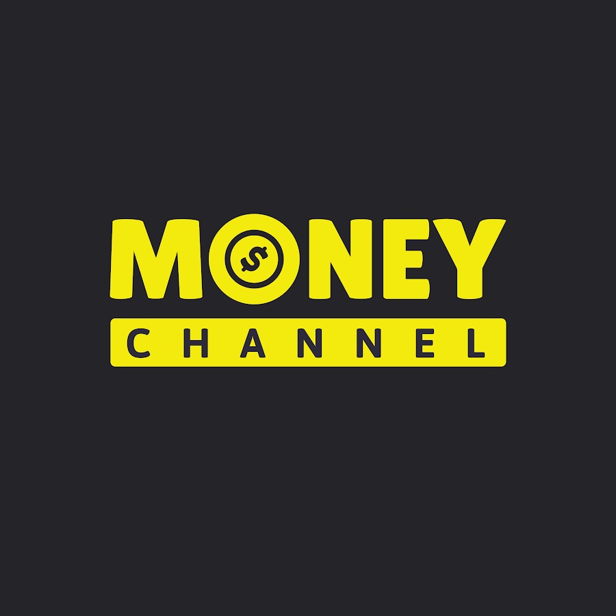 Money Channel YouTube