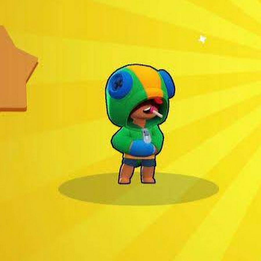 Şişko Ötesi Patron Bebek Netflix YouTube