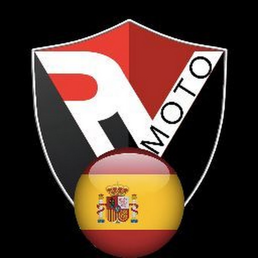 Racevinyl