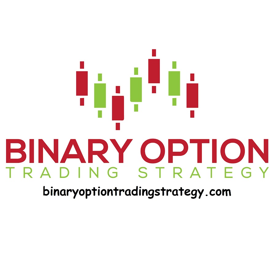 360 option binary options