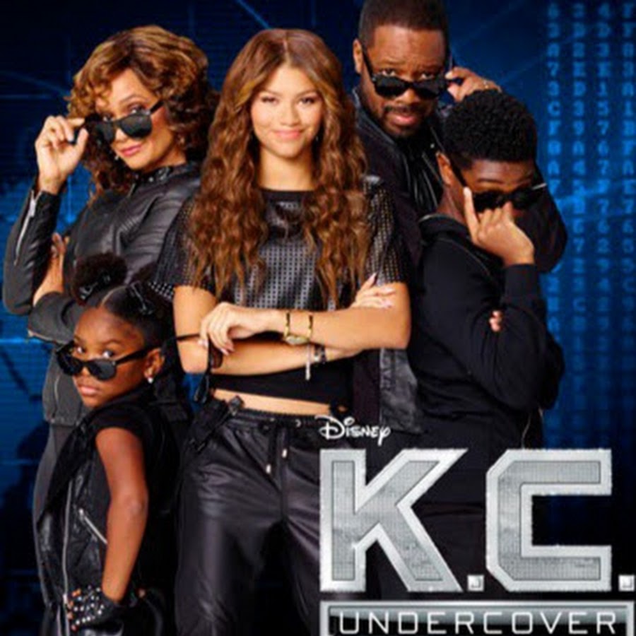 K c l o 3 t. Блэк lesbian. Ава v1rus. Кэти купер под прикрытием. 5432-3927010.