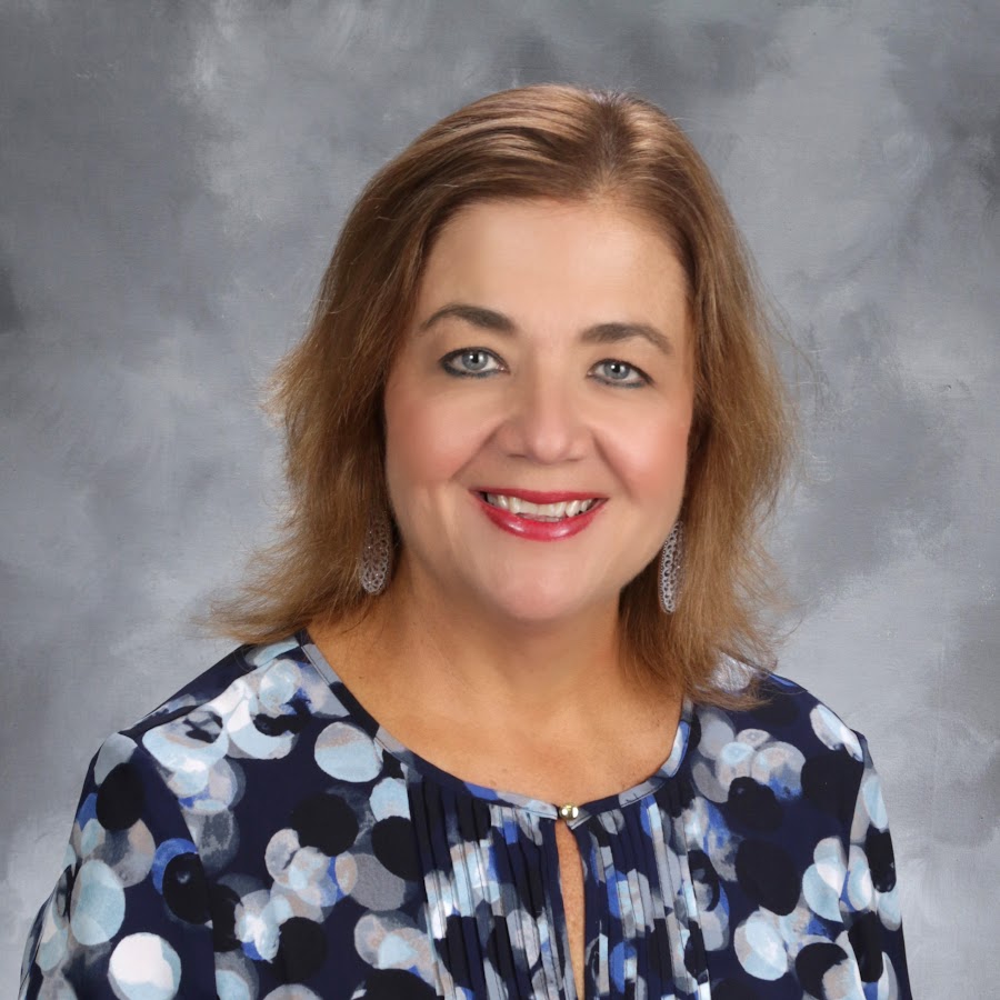 Denise Evans YouTube