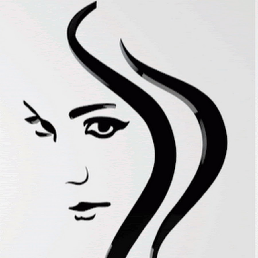 Afro Beauty Shop Haarverlängerung - YouTube