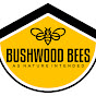 Bushwood Bees