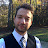 John Potts avatar