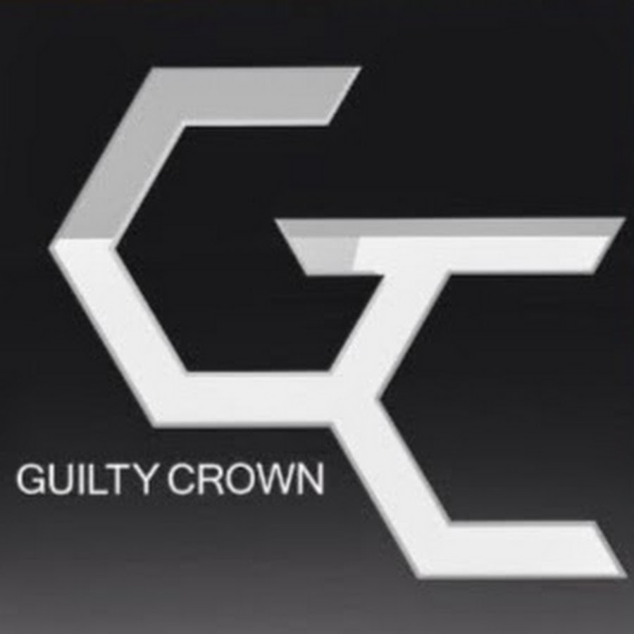 Принц гэндзи. Guilty 3. Fighting game guilty gear all person. Guilty 3. Guild 3 моды.