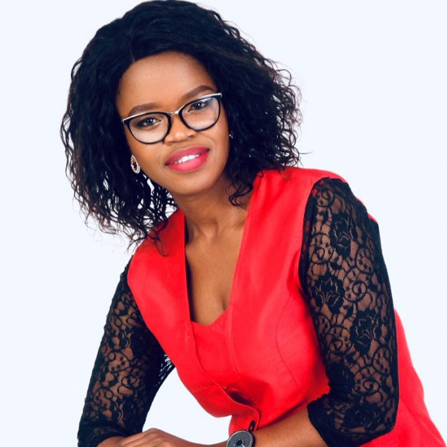SA’s 50 most influential young people [part 2], EntertainmentSA News South Africa