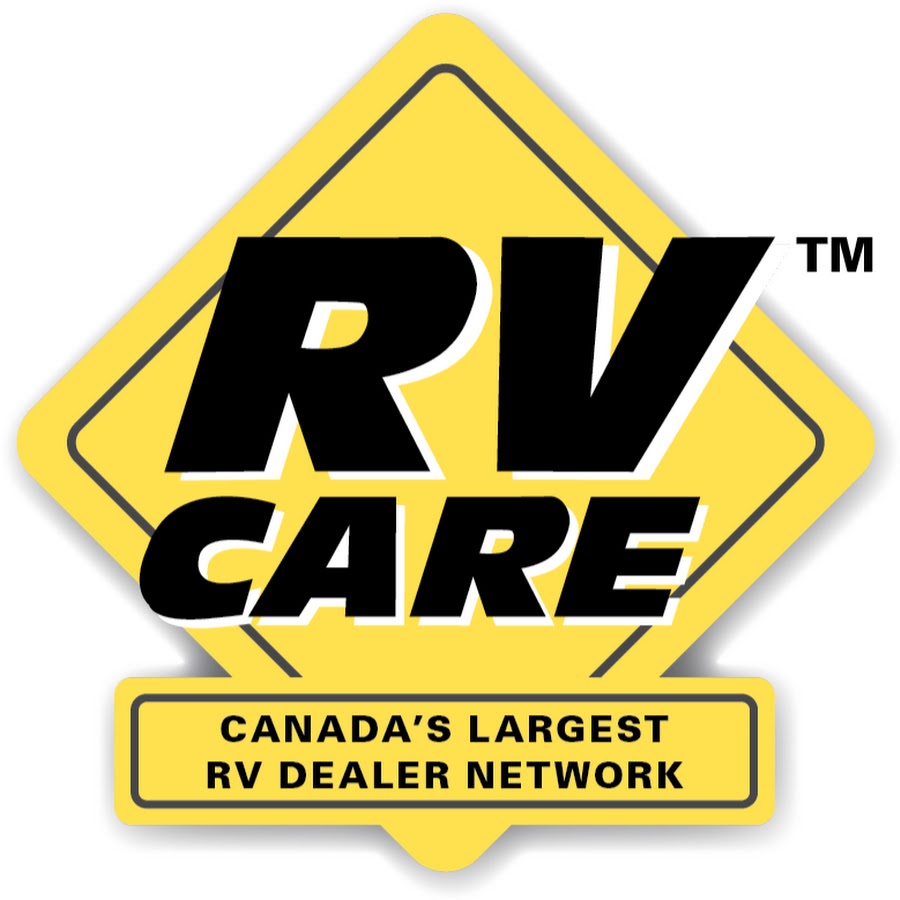 RV Care - YouTube