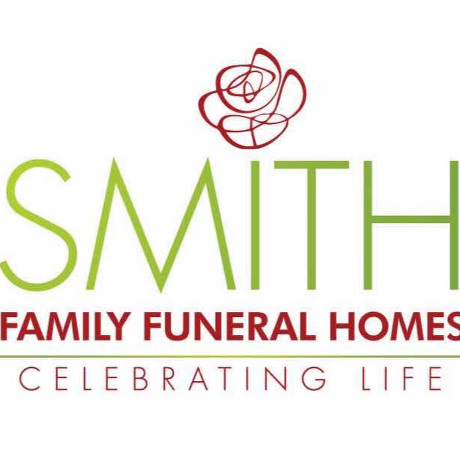 Smith North Little Rock Funeral Home YouTube