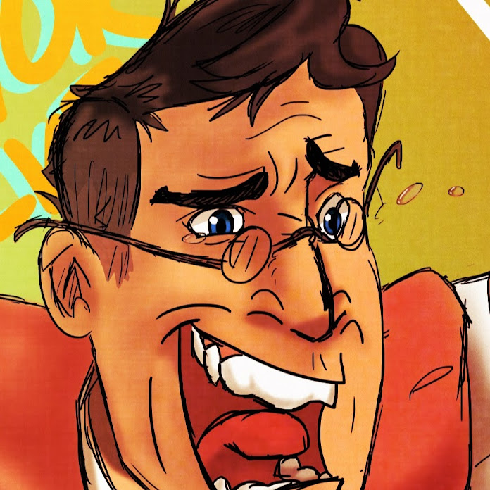 Doctor Lalve Net Worth & Earnings (2026)