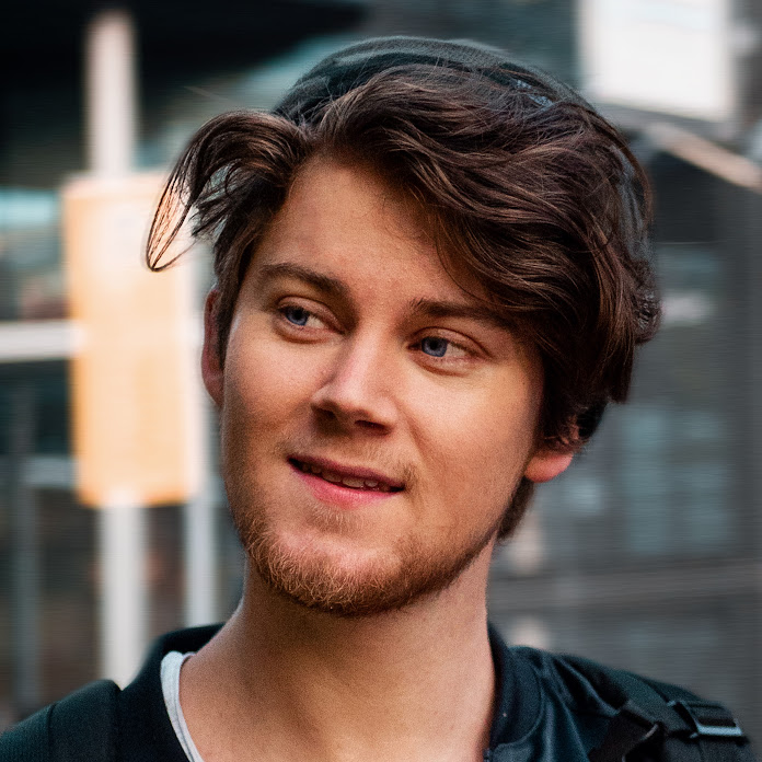 TJ - Tim Jacken Net Worth & Earnings (2026)