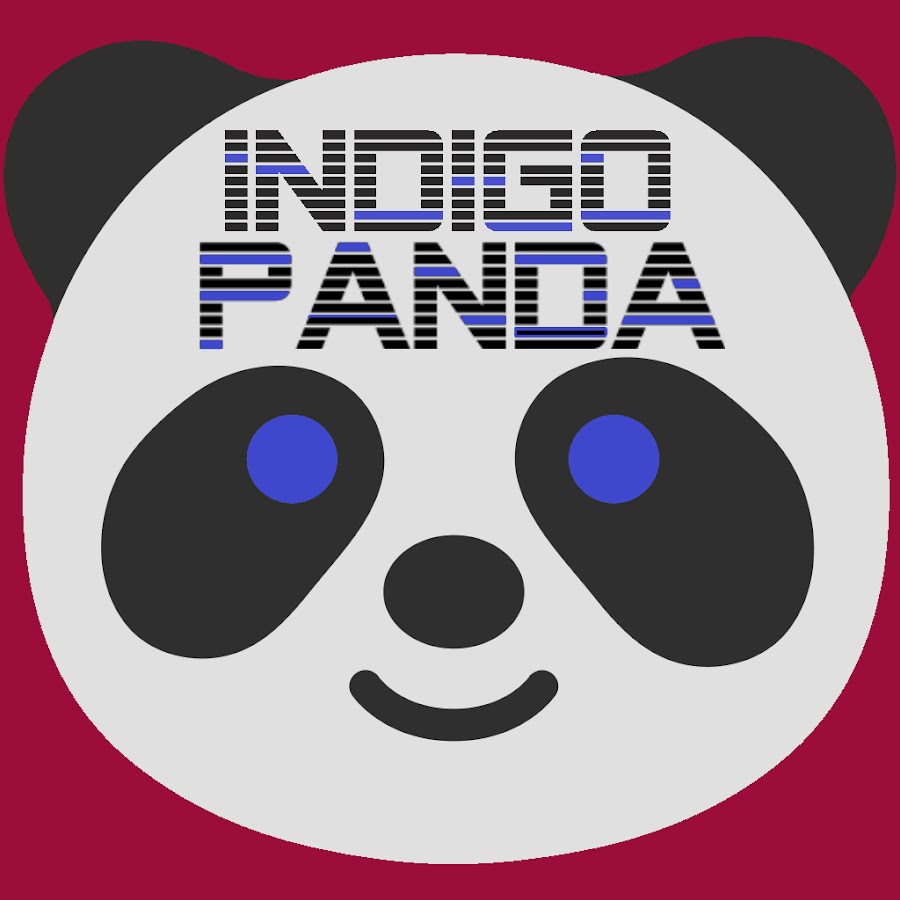 Pandas обзор. Pandas обзор
