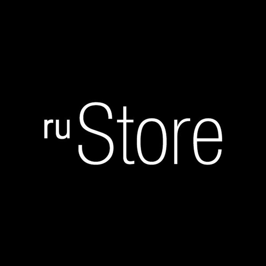 Rustore публикация приложений. рустори для айфона. рустори для айфона. Rustore описание. рустор мобильное приложение.