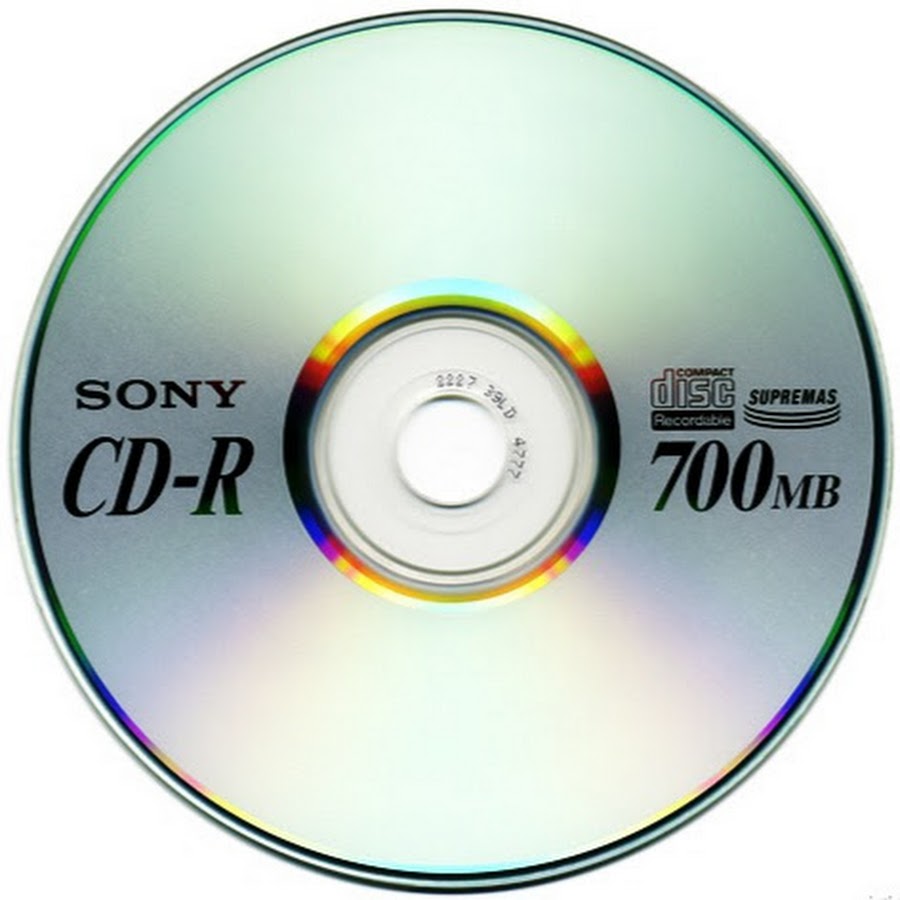 Cd диски ritek. Tdk dvd-rw. Tdk диск лазерный tdk. Cd-диск aceline cd-r, 0. Диск smart track cd-r 80min 52x sp-100/600/.