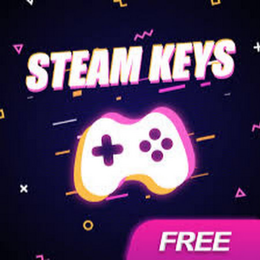 Gamekey bot. Gamekey bot
