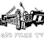 GBR FILMS TV
