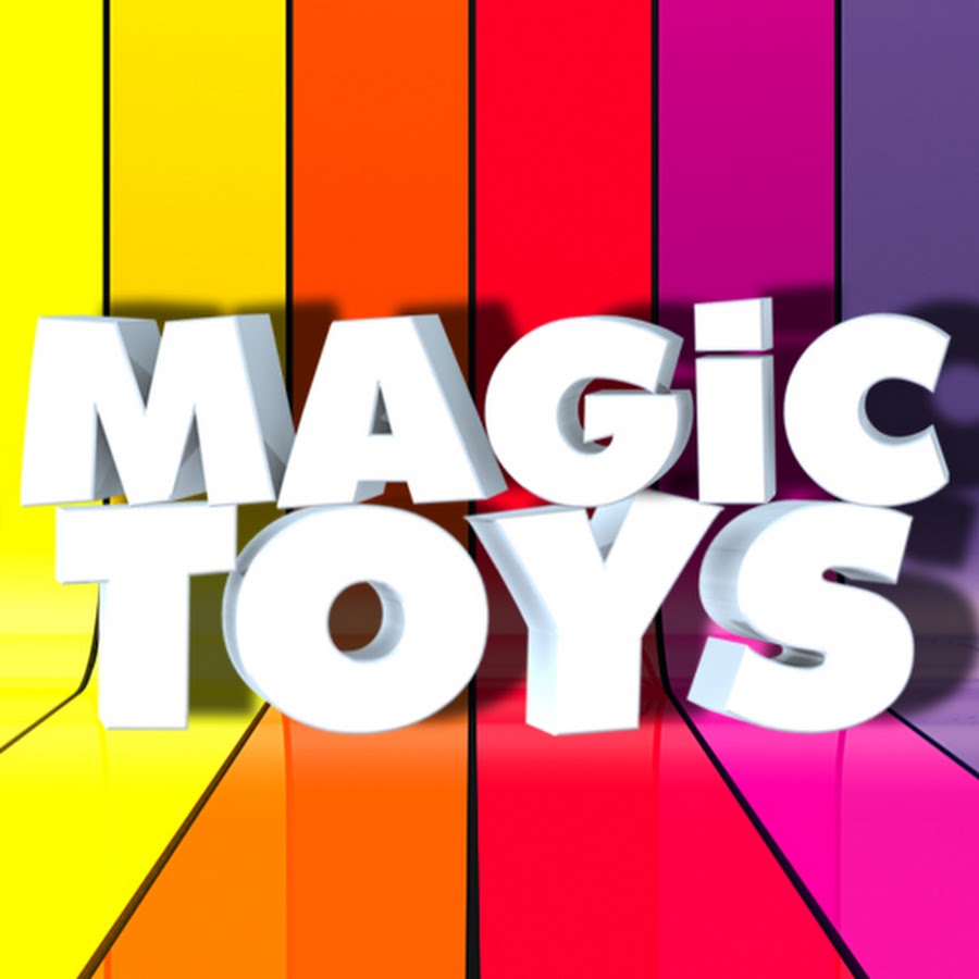 Magic toys. Мэджик Тойс. Magic Toys игрушки. Magic Toys логотип. Magic Toys аватарка.